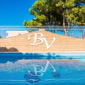 Baviera 4*, Cala Ratjada (Mallorca) Espagne