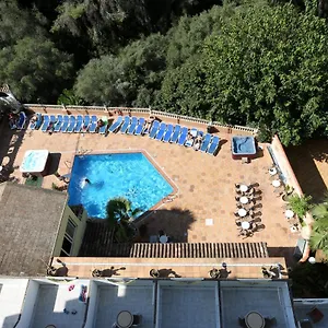 Manaus 3*, El Arenal (Mallorca) Espagne